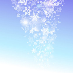 Similar image 7118121