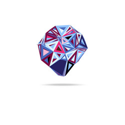 Similar image 7118124