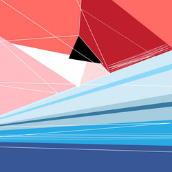 Similar image 7118164