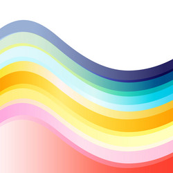 Similar image 7118165