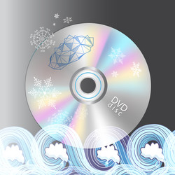 Similar image 7118172