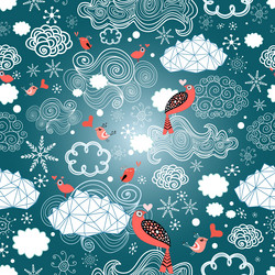 Similar image 7118174