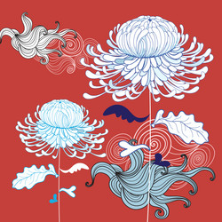 Similar image 7118175