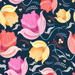 Similar image 7118177