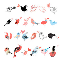 Similar image 7118180