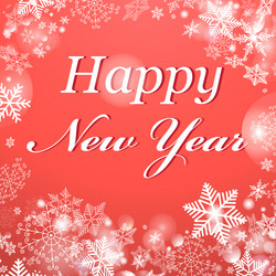 Similar image 7118181