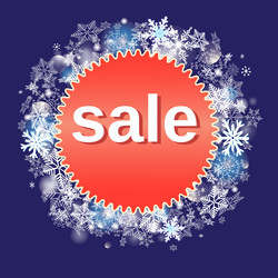 Similar image 7118182