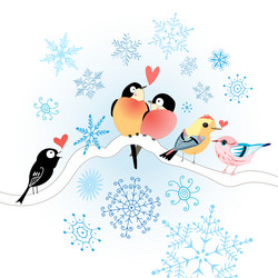 Similar image 7118183