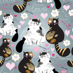 Similar image 7118184