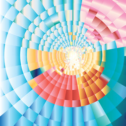 Similar image 7118188