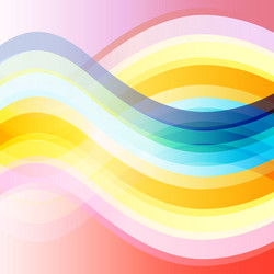 Similar image 7118191