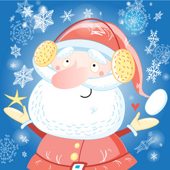 Similar image 7118192