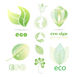 Similar image 7118193