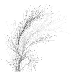 Similar image 7118196