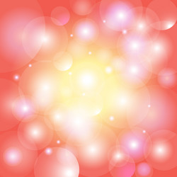 Similar image 7118197