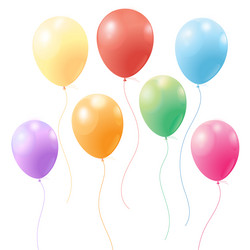 Similar image 7118198