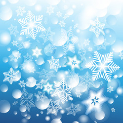 Similar image 7118199