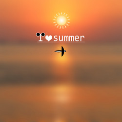 Similar image 7118201