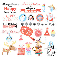 Similar image 7118202