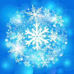 Similar image 7118203