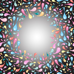 Similar image 7118269