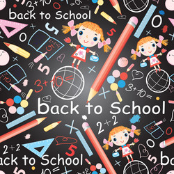 Similar image 7118270