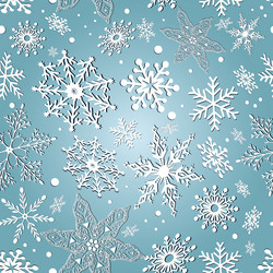 Similar image 7118271