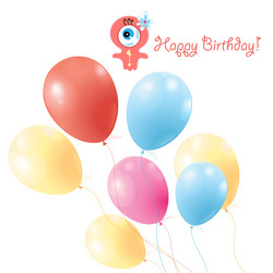 Similar image 7118273