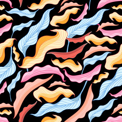 Similar image 7118275