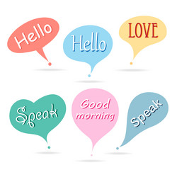 Similar image 7118276