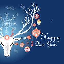 Similar image 7118280