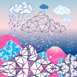 Similar image 7118291