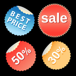 Similar image 7118335