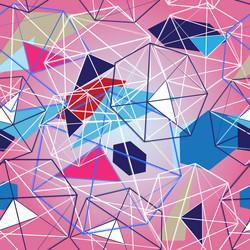 Similar image 7118337