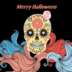 Similar image 7118338