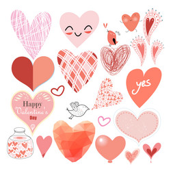 Similar image 7118343