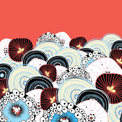 Similar image 7118344