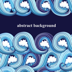 Similar image 7118346