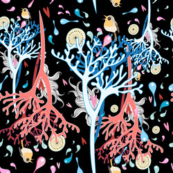 Similar image 7118348