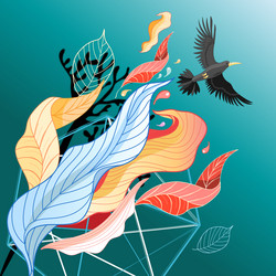 Similar image 7118350