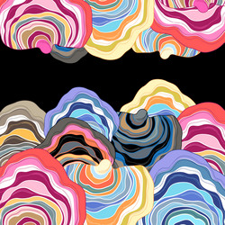 Similar image 7118351