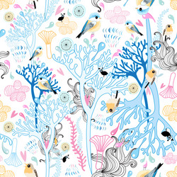 Similar image 7118354