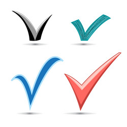 Similar image 7118356