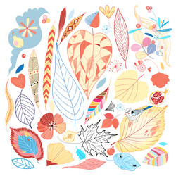 Similar image 7118358