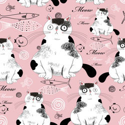 Similar image 7118393