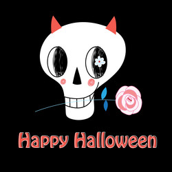 Similar image 7118395