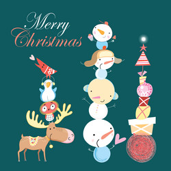 Similar image 7118398