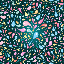 Similar image 7118400