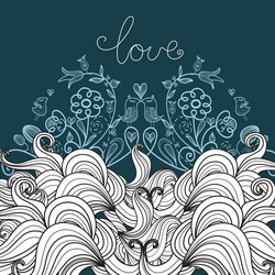 Similar image 7118402