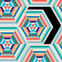 Similar image 7118404